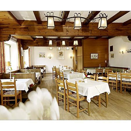 Alpenhotel اوتز المظهر الخارجي الصورة